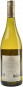 morepic-2