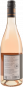 morepic-2