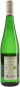 morepic-2