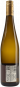 morepic-2