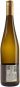morepic-2