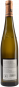 morepic-2