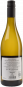 morepic-2