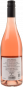 morepic-2