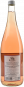 morepic-2