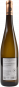 morepic-2