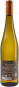 morepic-2