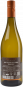 morepic-2