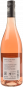 morepic-2