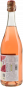 morepic-2