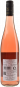 morepic-2