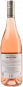 morepic-2