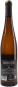 morepic-2