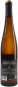 morepic-2