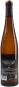 morepic-2