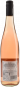 morepic-2
