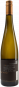 morepic-2