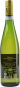 morepic-2