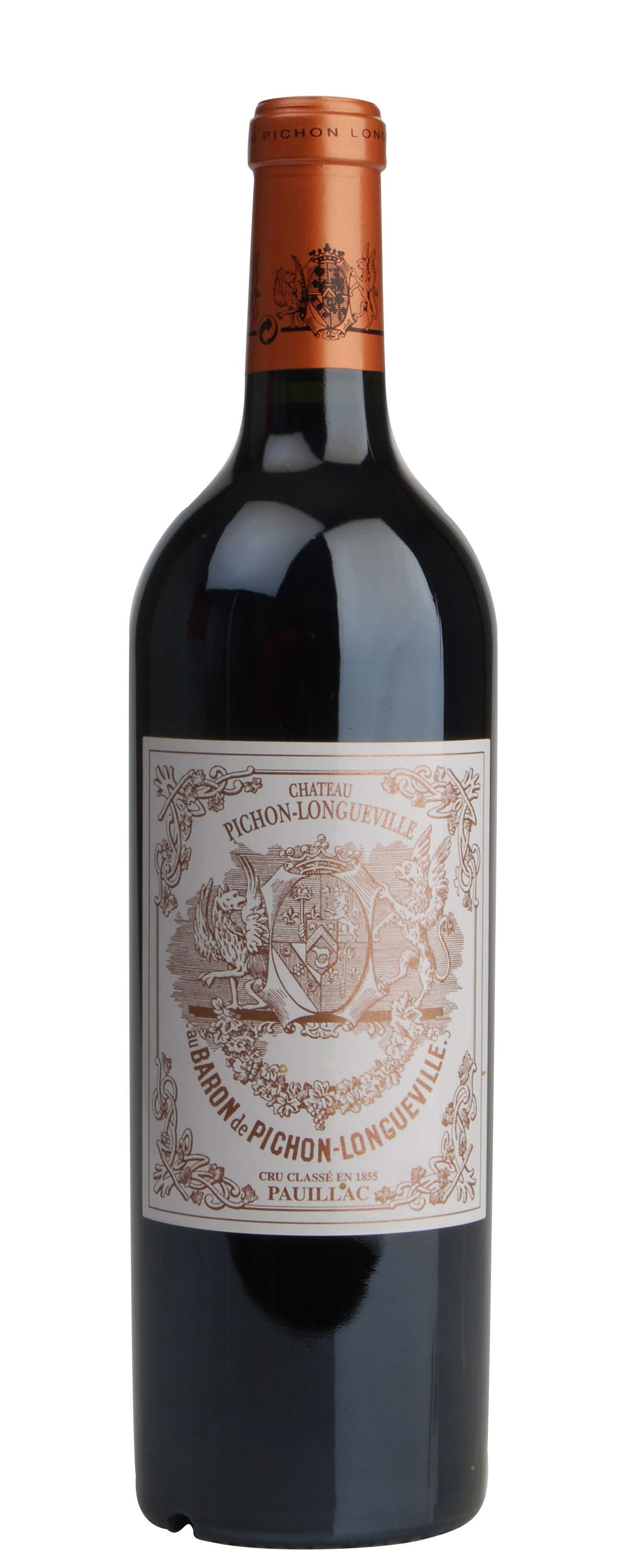 pichon baron 2010 pichon baron 2010