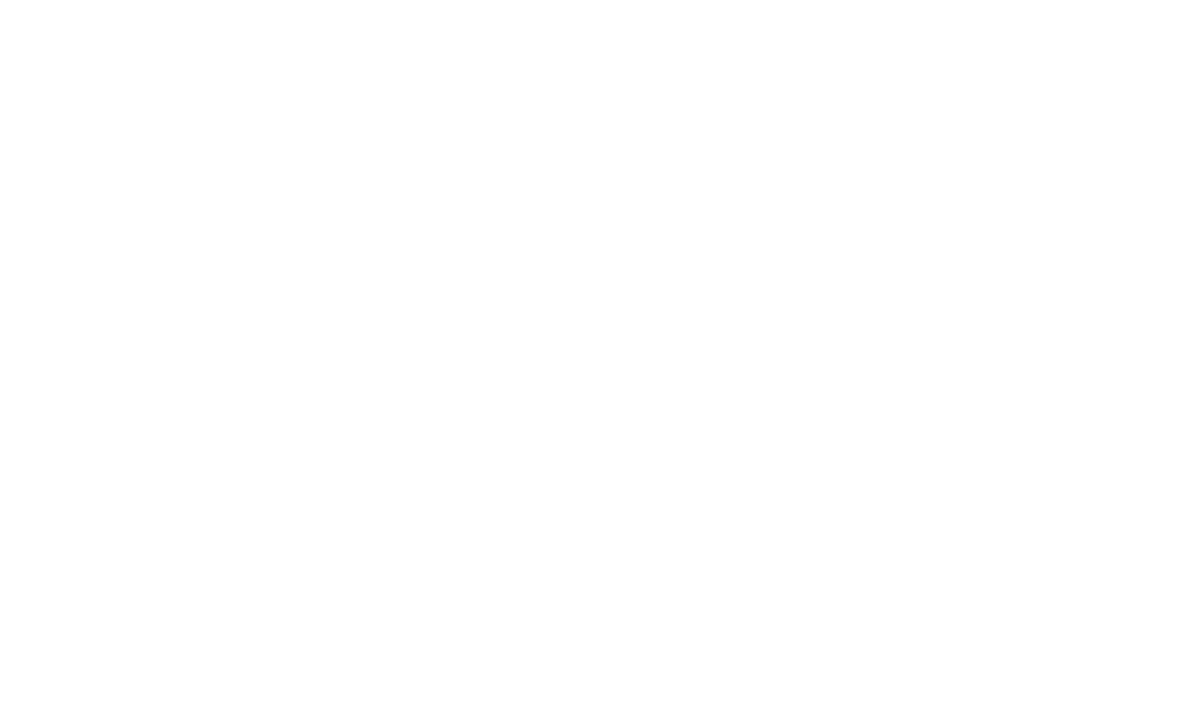 Augsburger Weinstraße 2026