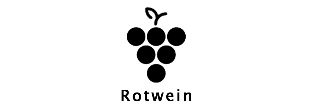 Rotwein