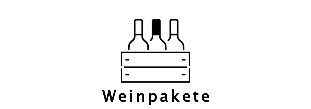 Weinpakete